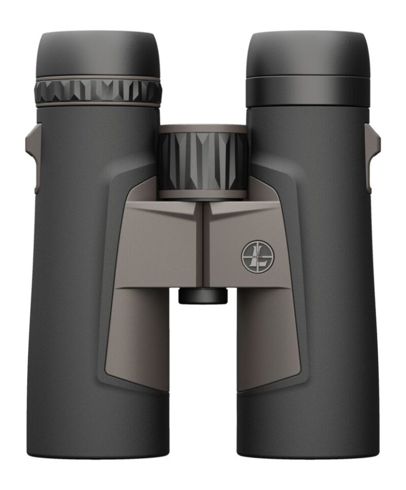 Leupold Leu 187990 Bino 10×42 Bx-3 Alpine Hd