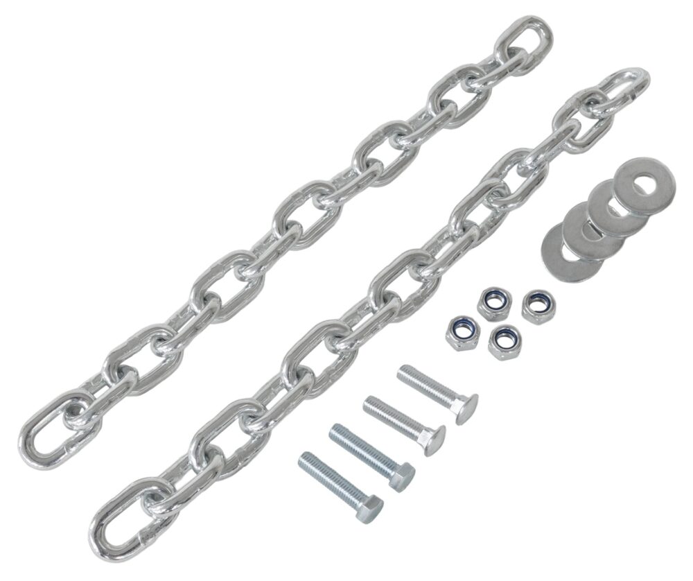 Birchwood Casey Bir Scth Steel Chain Targer Hanger