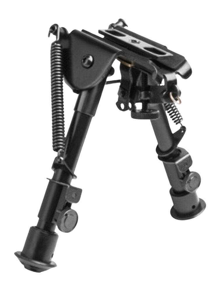 Crickett Crick Ksa811 Precision Grade Bipod