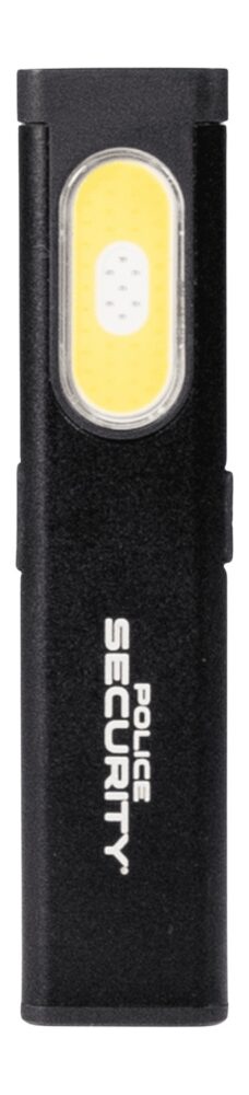 Lb Marketing Psf 97535 Slate 380 Lm
