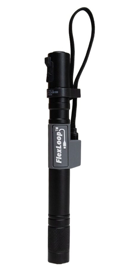Lb Marketing Psf 97511 Flexloop R 55 Lm