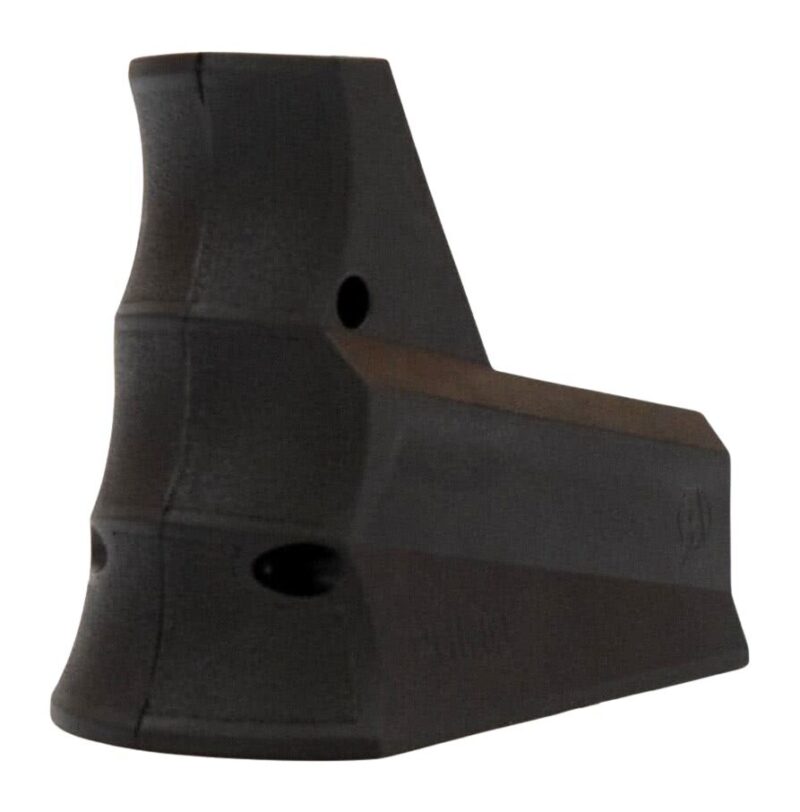 Armaspec Arm100-blk Rhino R-23 Mgwell/funnel/grip