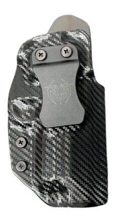 Um Tactical Um Qu-fn-509f-rh Qualifier Fn 509f Rh