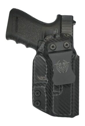 Um Tactical Um Qu-glk-17-rh Qualifier Glk17-22-31 Rh