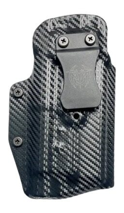 Um Tactical Um Qu-glk-17-tlr1-am Qualifier Glk17-22-31 Ambi