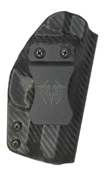 Um Tactical Um Qu-rug-sec9c-am Qualifier Ruger Security 9