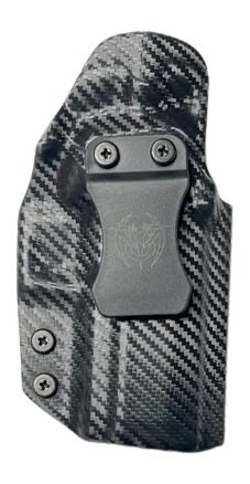 Um Tactical Um Qu-sig-320c-am Qualifier P320c M17/m18