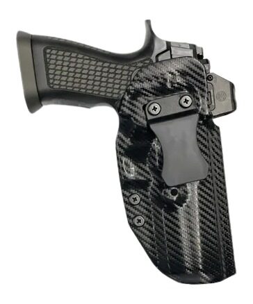 Um Tactical Um Qu-sig-320×5-am Qualifier P320 X5 Legion