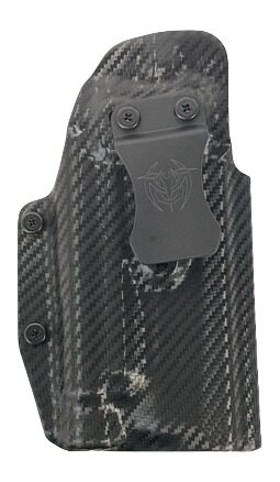 Um Tactical Um Qu-sig-365-tlrs-rh Qualifier P365/x 380 Tlr1