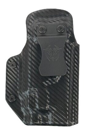 Um Tactical Um Qu-sig-fuse-tlr7-am Qualifier P365 Fuse W/tlr