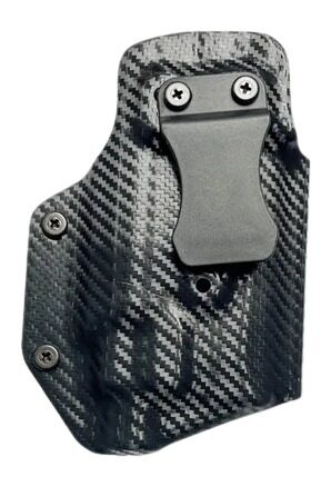 Um Tactical Um Qu-sig-365m-tlr-am Qualifier P365xl/xmacro