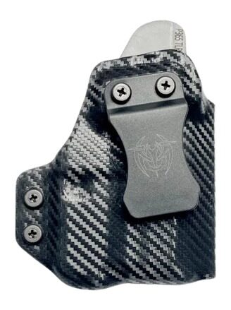 Um Tactical Um Qu-sig-365tlr6-rh Qualifier P365 P365x 380