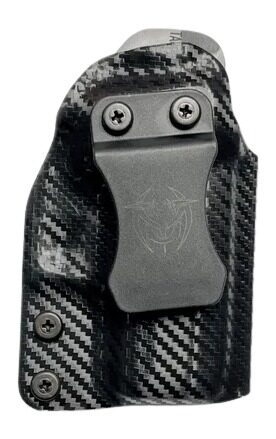 Um Tactical Um Qu-tau-gx4-rh Qualifier Tau Gx4 Rh