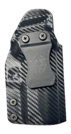 Um Tactical Um Qu-tau-gx4c-am Qualifier Tau Gx4 Carry