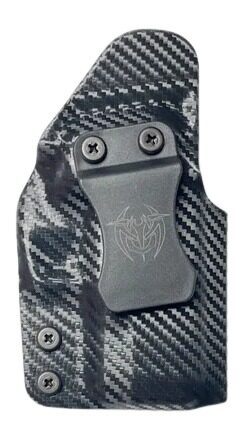 Um Tactical Um Qu-tau-g2-am Qualifier Tau G2/g3c Ambi