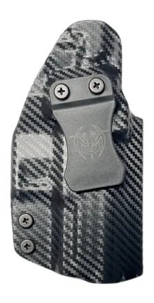 Um Tactical Um Qu-tau-tx22-am Qualifier Tau Tx22/tx22 G2