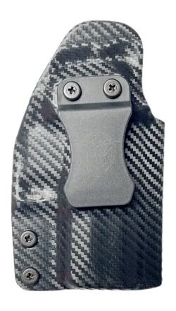 Um Tactical Um Qu-tau-tx22c-am Qualifier Tau Tx22 Compact