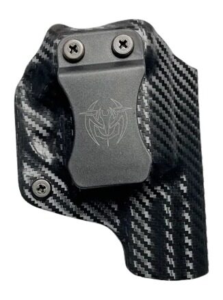 Um Tactical Um Qu-tau-856-am Qualifier Tau 856/605/650