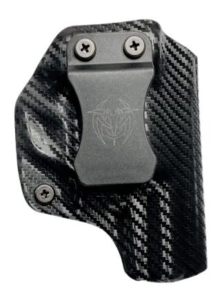 Um Tactical Um Qu-tau-605-am Qualifier Tau 605 Poly Amb