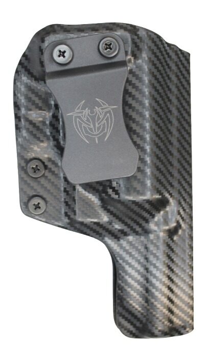 Um Tactical Um Qu-tau-jdg-am Qualifier Taurus Judge Amb