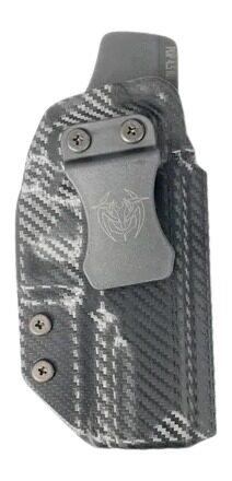 Um Tactical Um Qu-wal-pdp-tlr1x-am Qualifier Walthr Pdp Tlr1x