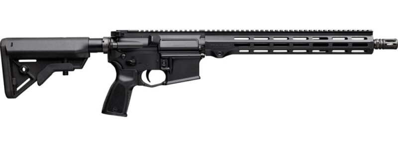 Maxim MD15 Duty 5.56 NATO