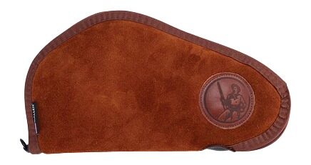 Allen Company Allen 86-11hry Henry Big Boy/golden Sherpa