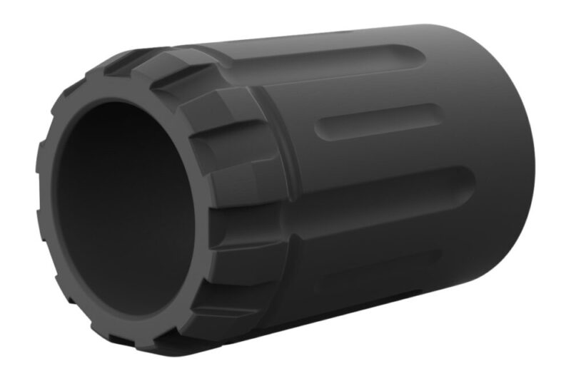 Breek Arms Breek Brk4201 Trash Shield-hub Comp Blst Shield