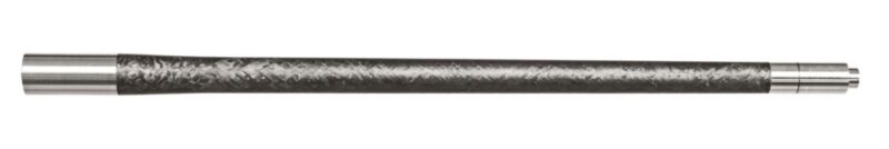 Proof Research Proof 139004 Bolt 284 18 8tw