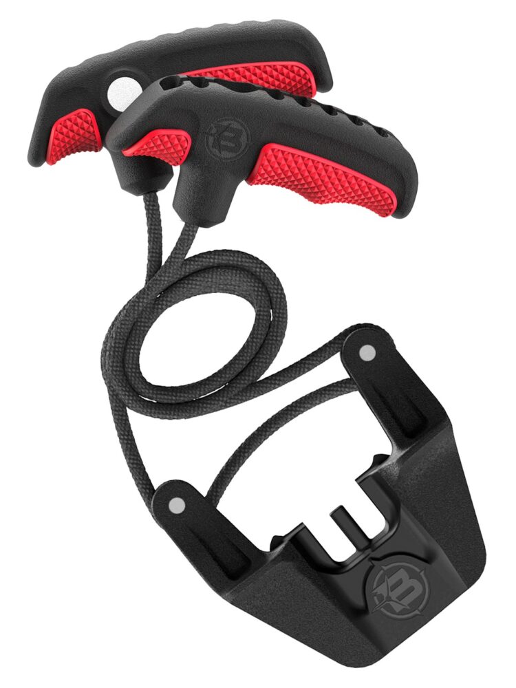 Barnett Outdoors Barnett Bar20070 Wildcat Cx & Ultra Lite