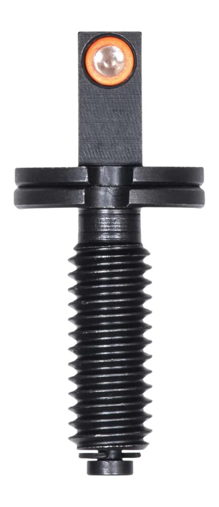 Night Fision Nf Ar-000-002-ogxx Nf A2 Frnt Org Ring
