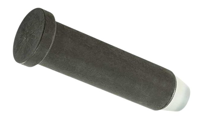 Luth-AR 9mm-bs11 Carbine Buffer Body