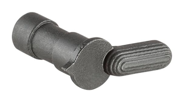 Luth-AR Lr-08 Selector Safety Ar15