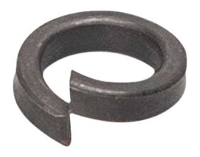 Luth-AR Bl-06lw Compensator Lock Washer A1