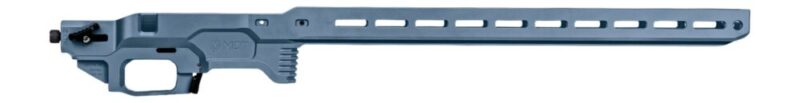 Mdt Sporting Goods Inc Mdt 107170tbl Chassis Acc Elite Sav Sa Rh Tbl