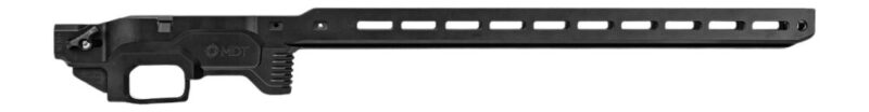 Mdt Sporting Goods Inc Mdt 107956blk Chassis Acc Elite Cz457 Rh Blk