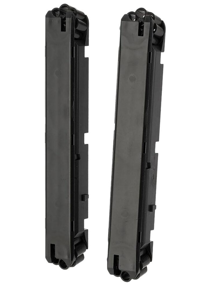 Sig Sauer Airguns Replacement Magazine Air Pistol Magazine 177