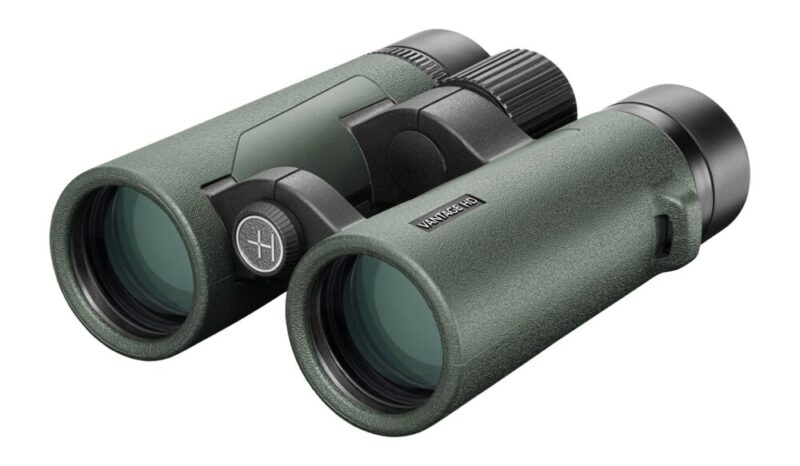 Hawke Sport Optics Hawke 34215 Vantage Hd 10×42