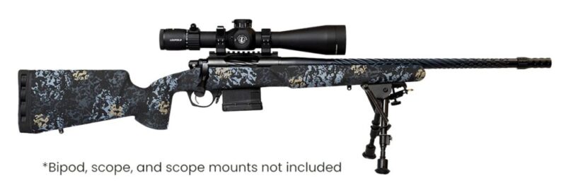 Horizon Firearms Vandal Prime 300 PRC
