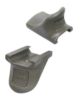 Larue Tactical Larue Lt711-odg Tact Handstop 2-piece Odg