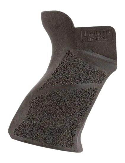 Larue Tactical Larue Lt750-sc-odg Tactical A-peg Grip Odg/ar15