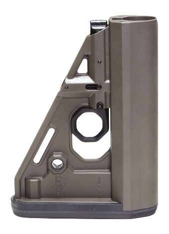 Larue Tactical Larue Lt800-odg Tactical Rat Stock Odg