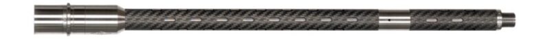Bsf Barrels Bsf Sf3iyt0077 Ar-10 Semi-auto 65crd 1-8