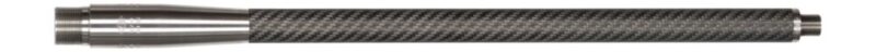 Bsf Barrels Bsf Sf3iyt0752 Bolt-pre-fit 65prc 1-8