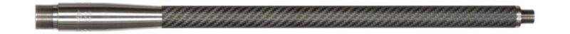 Bsf Barrels Bsf Sf3iyt1403 Bolt-pre-fit 6crd 1-7.5