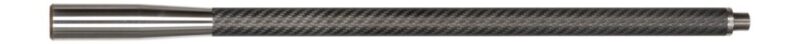 Bsf Barrels Bsf Sf3iyt0262 Bolt-action 223(22cal) 1-8