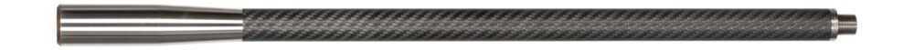 Bsf Barrels Bsf Sf3iyt1191 Bolt-action 257(25cal) 1-7.5