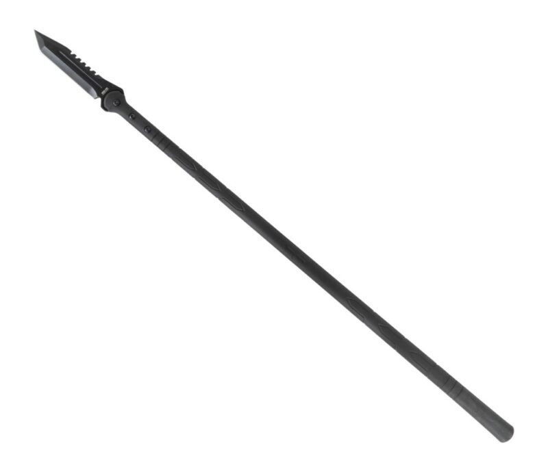 S.o.g Sog 33-44-02-43 Shadow Spear Ii Hq Blade