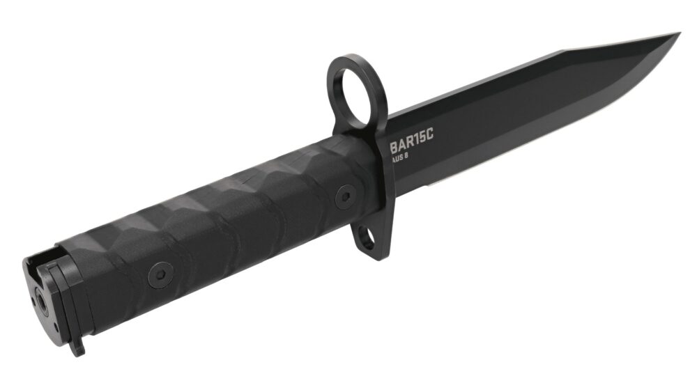 S.o.g Sog By1004-bx Bar15d Blade