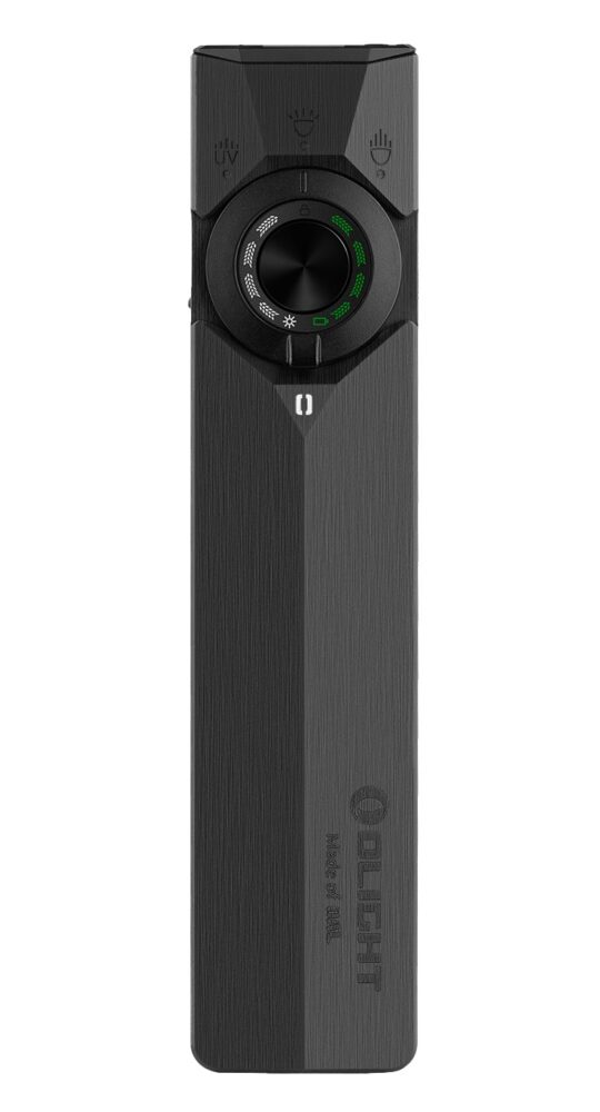 Olightstore Usa Inc Olight Arkproultraclass3r Ark Pro Ultra Clss 3r
